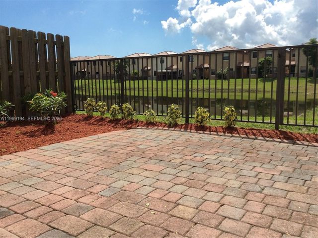 11280 SW 238th St 11280, Homestead, FL 33032