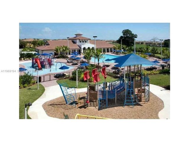 11280 SW 238th St 11280, Homestead, FL 33032