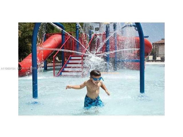 11280 SW 238th St 11280, Homestead, FL 33032