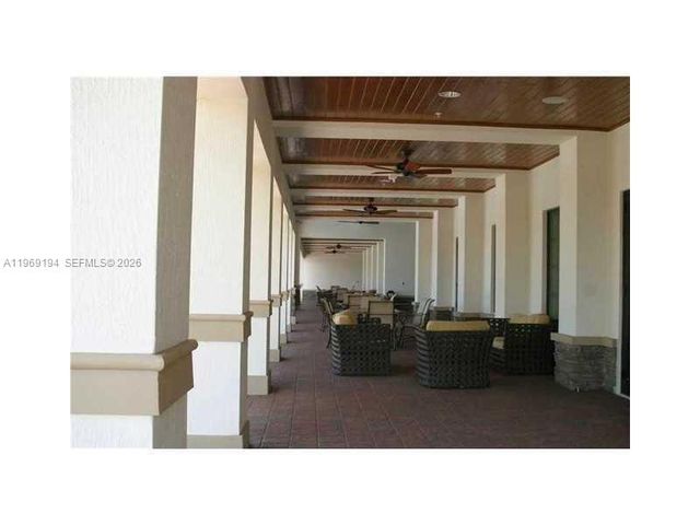 11280 SW 238th St 11280, Homestead, FL 33032