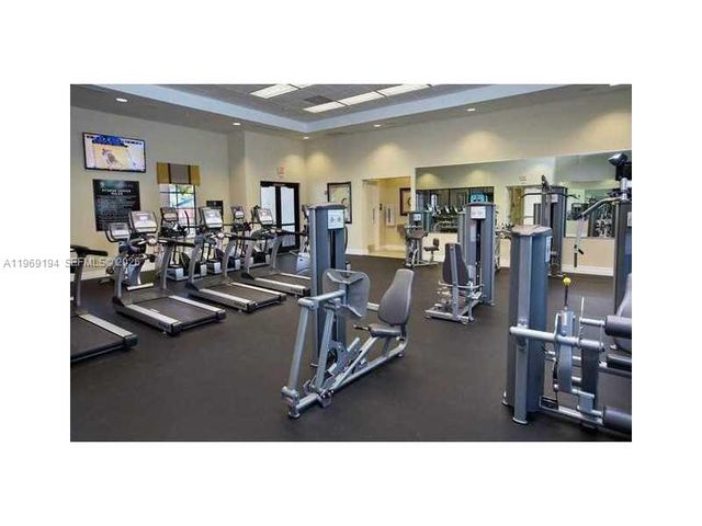 11280 SW 238th St 11280, Homestead, FL 33032