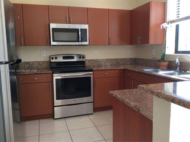 11280 SW 238th St 11280, Homestead, FL 33032