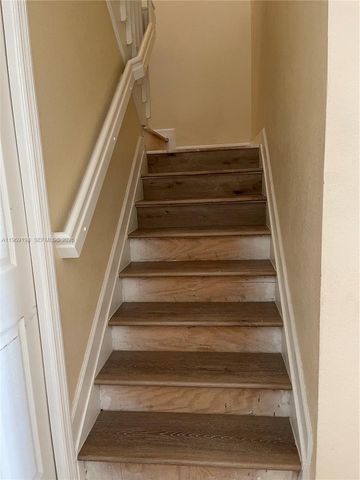 11280 SW 238th St 11280, Homestead, FL 33032