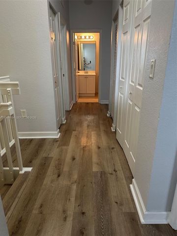 11280 SW 238th St 11280, Homestead, FL 33032