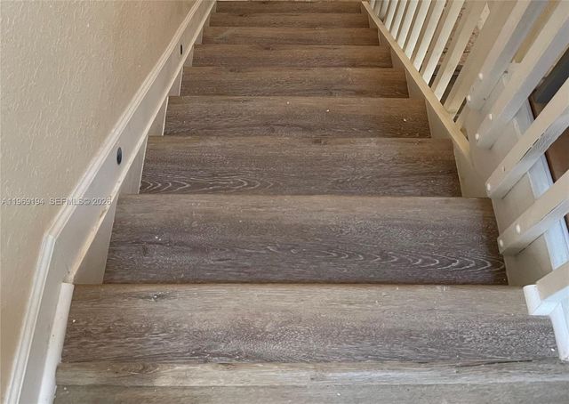 11280 SW 238th St 11280, Homestead, FL 33032