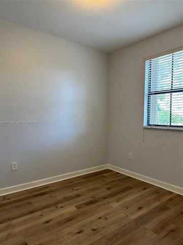 11280 SW 238th St 11280, Homestead, FL 33032