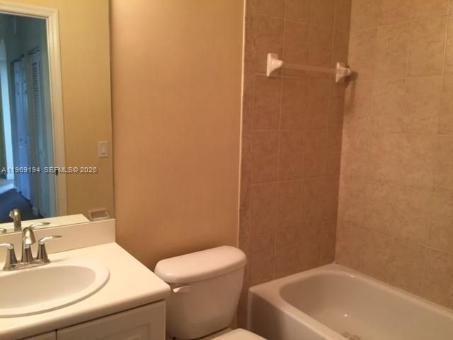 11280 SW 238th St 11280, Homestead, FL 33032