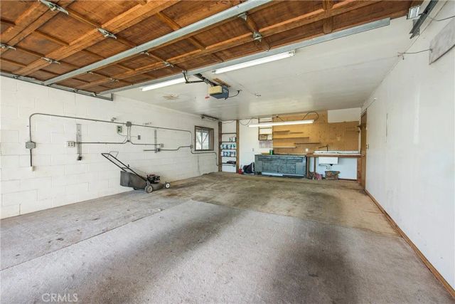 1524 Martin Street, Lakeport, CA 95453