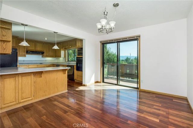 1524 Martin Street, Lakeport, CA 95453