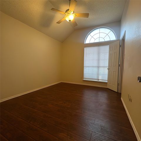 1931 Cutler Drive, Mesquite, TX 75149