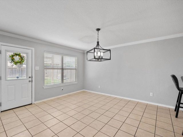 13411 Misty Sands Lane, Houston, TX 77034