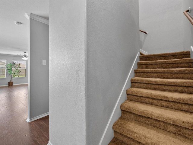 13411 Misty Sands Lane, Houston, TX 77034