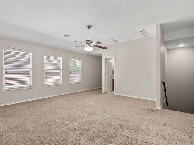 13411 Misty Sands Lane, Houston, TX 77034