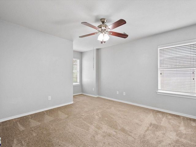 13411 Misty Sands Lane, Houston, TX 77034