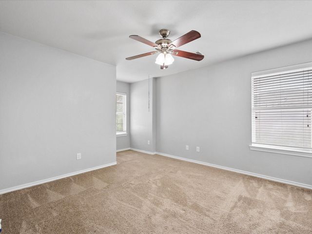 13411 Misty Sands Lane, Houston, TX 77034