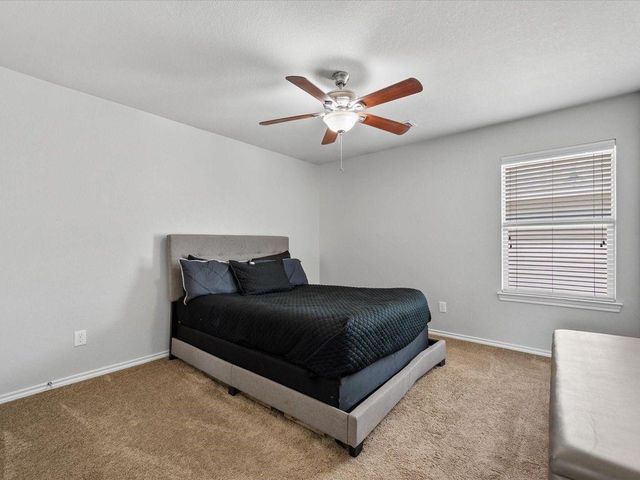 13411 Misty Sands Lane, Houston, TX 77034