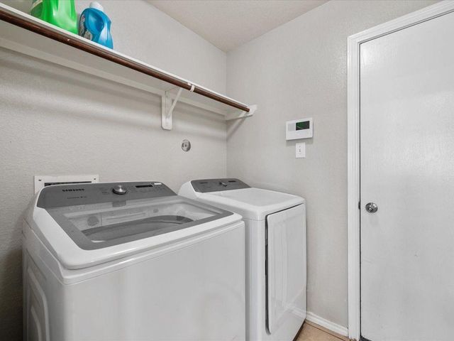 13411 Misty Sands Lane, Houston, TX 77034