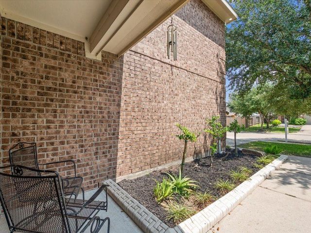 13411 Misty Sands Lane, Houston, TX 77034