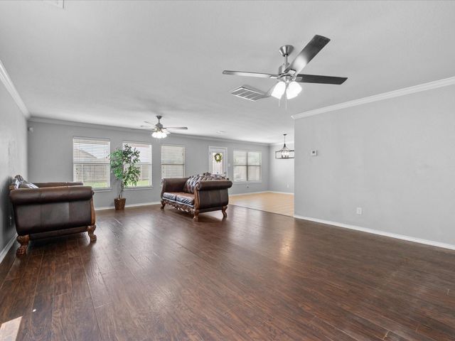 13411 Misty Sands Lane, Houston, TX 77034