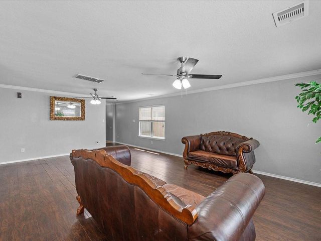 13411 Misty Sands Lane, Houston, TX 77034