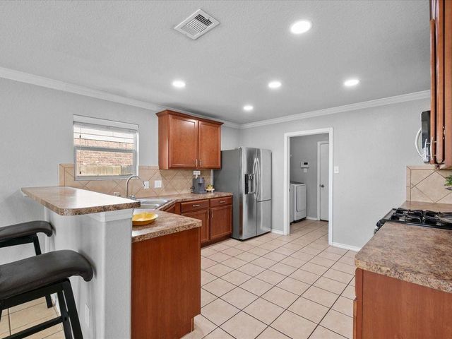 13411 Misty Sands Lane, Houston, TX 77034