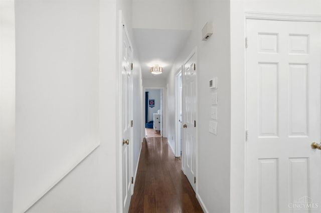 2 Kris Circle, Terrace Park, OH 45174