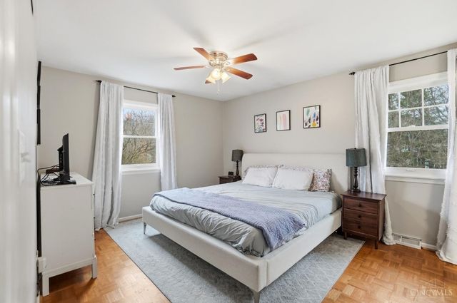 2 Kris Circle, Terrace Park, OH 45174