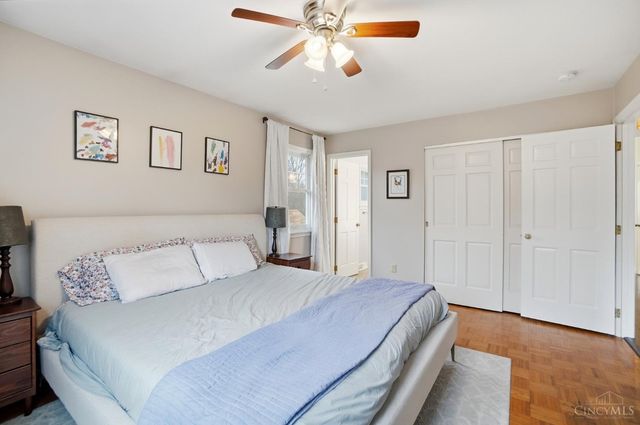 2 Kris Circle, Terrace Park, OH 45174