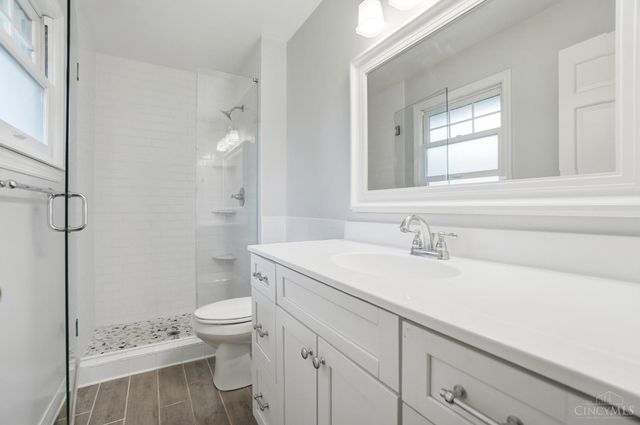 2 Kris Circle, Terrace Park, OH 45174