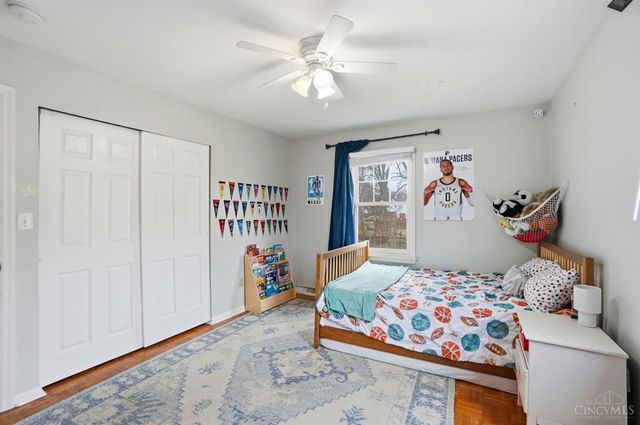 2 Kris Circle, Terrace Park, OH 45174