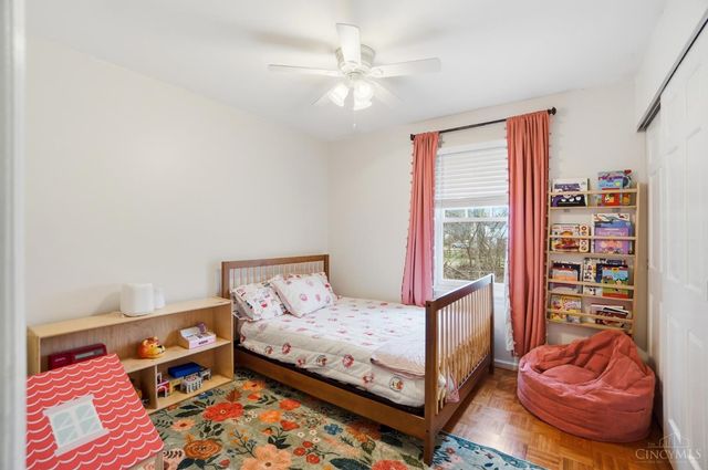 2 Kris Circle, Terrace Park, OH 45174