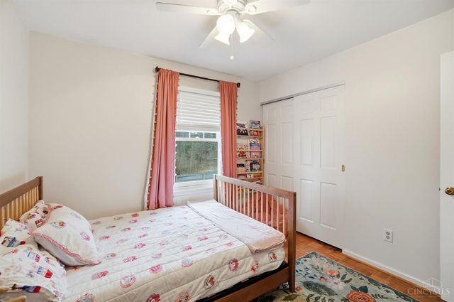 2 Kris Circle, Terrace Park, OH 45174