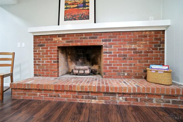 2 Kris Circle, Terrace Park, OH 45174