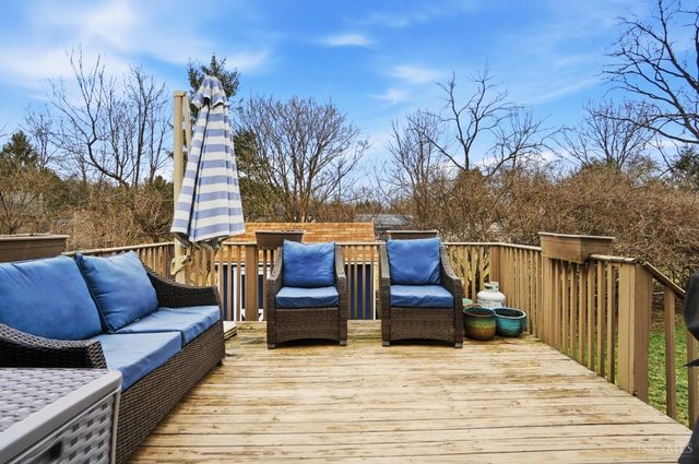 2 Kris Circle, Terrace Park, OH 45174