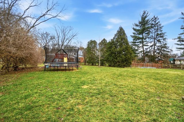 2 Kris Circle, Terrace Park, OH 45174