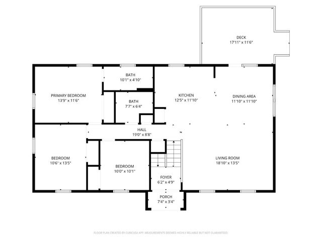 2 Kris Circle, Terrace Park, OH 45174