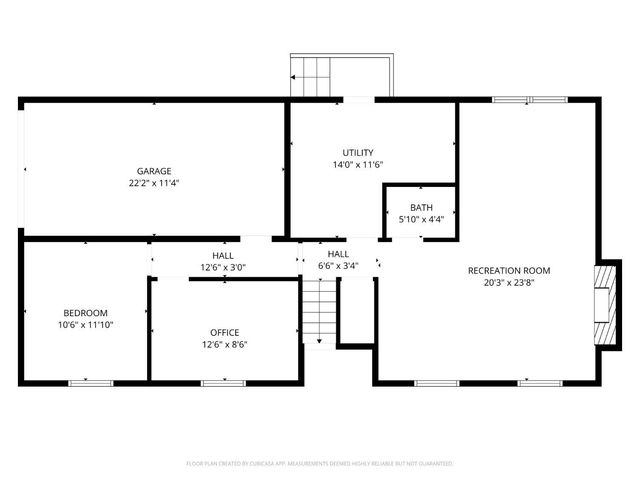 2 Kris Circle, Terrace Park, OH 45174