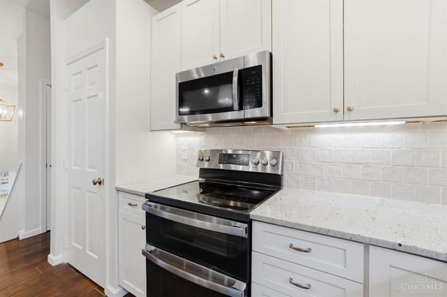 2 Kris Circle, Terrace Park, OH 45174