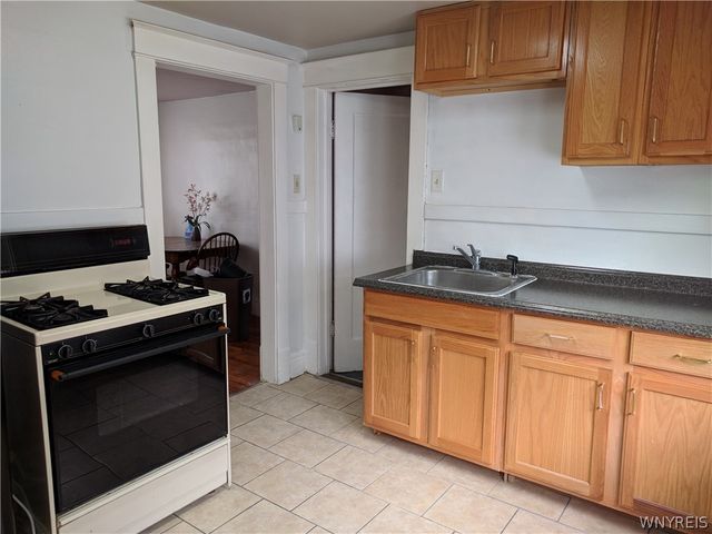 4038 Bailey Avenue, Amherst, NY 14226