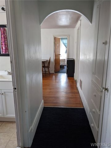 4038 Bailey Avenue, Amherst, NY 14226