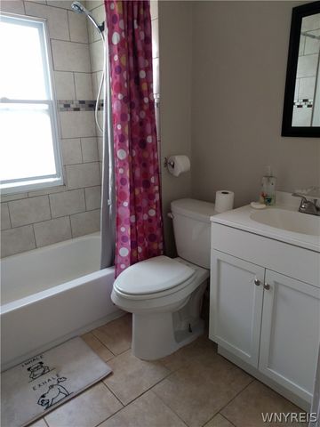 4038 Bailey Avenue, Amherst, NY 14226