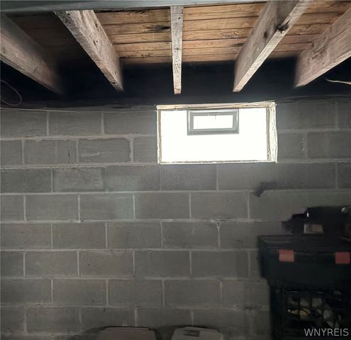 4038 Bailey Avenue, Amherst, NY 14226