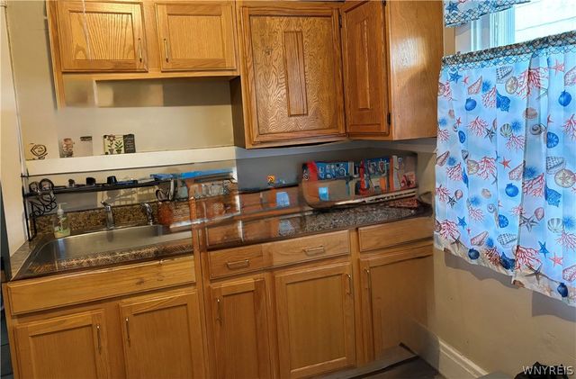 4038 Bailey Avenue, Amherst, NY 14226