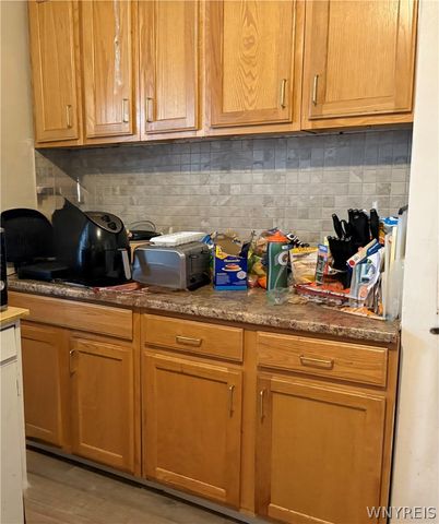 4038 Bailey Avenue, Amherst, NY 14226