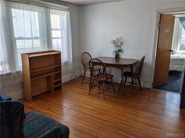 4038 Bailey Avenue, Amherst, NY 14226