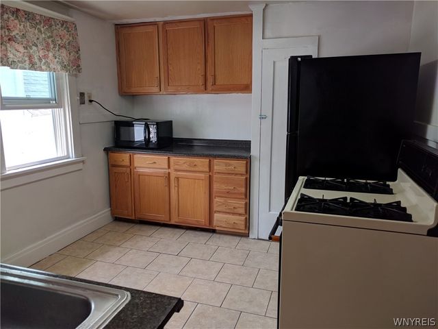 4038 Bailey Avenue, Amherst, NY 14226
