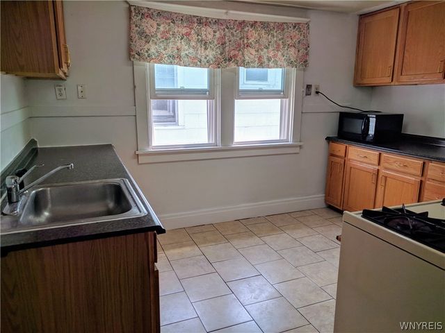 4038 Bailey Avenue, Amherst, NY 14226