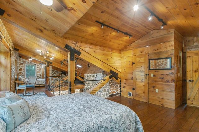 N7628 Industrial Road, Portage, WI 53901