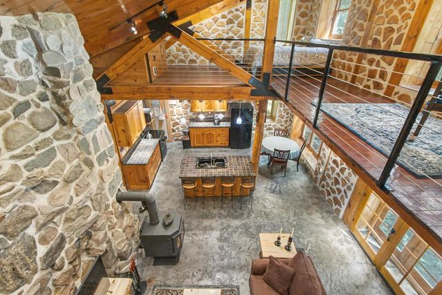 N7628 Industrial Road, Portage, WI 53901