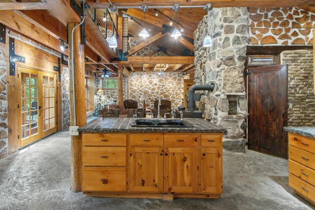 N7628 Industrial Road, Portage, WI 53901